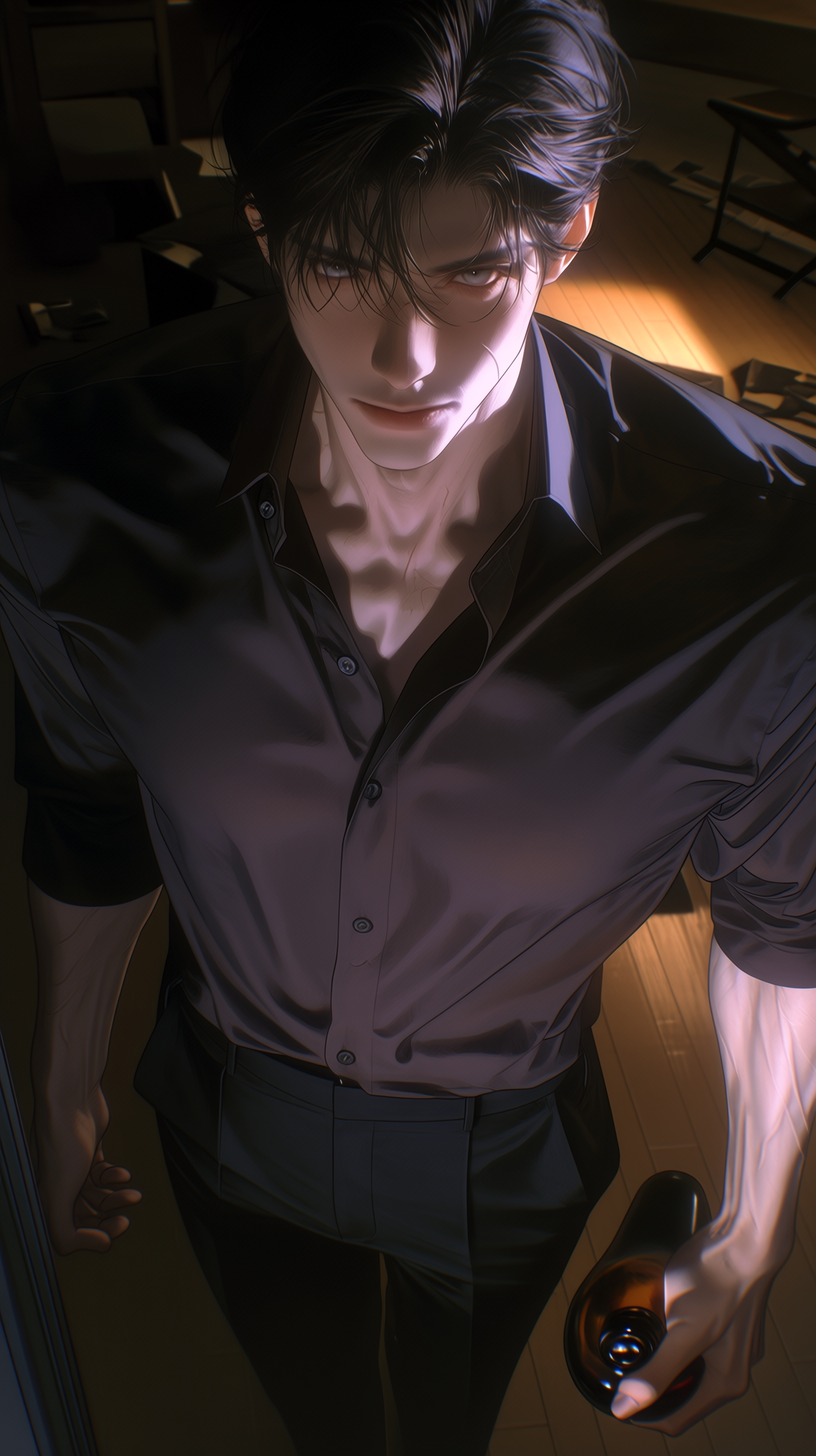 Lawrence thumbnail