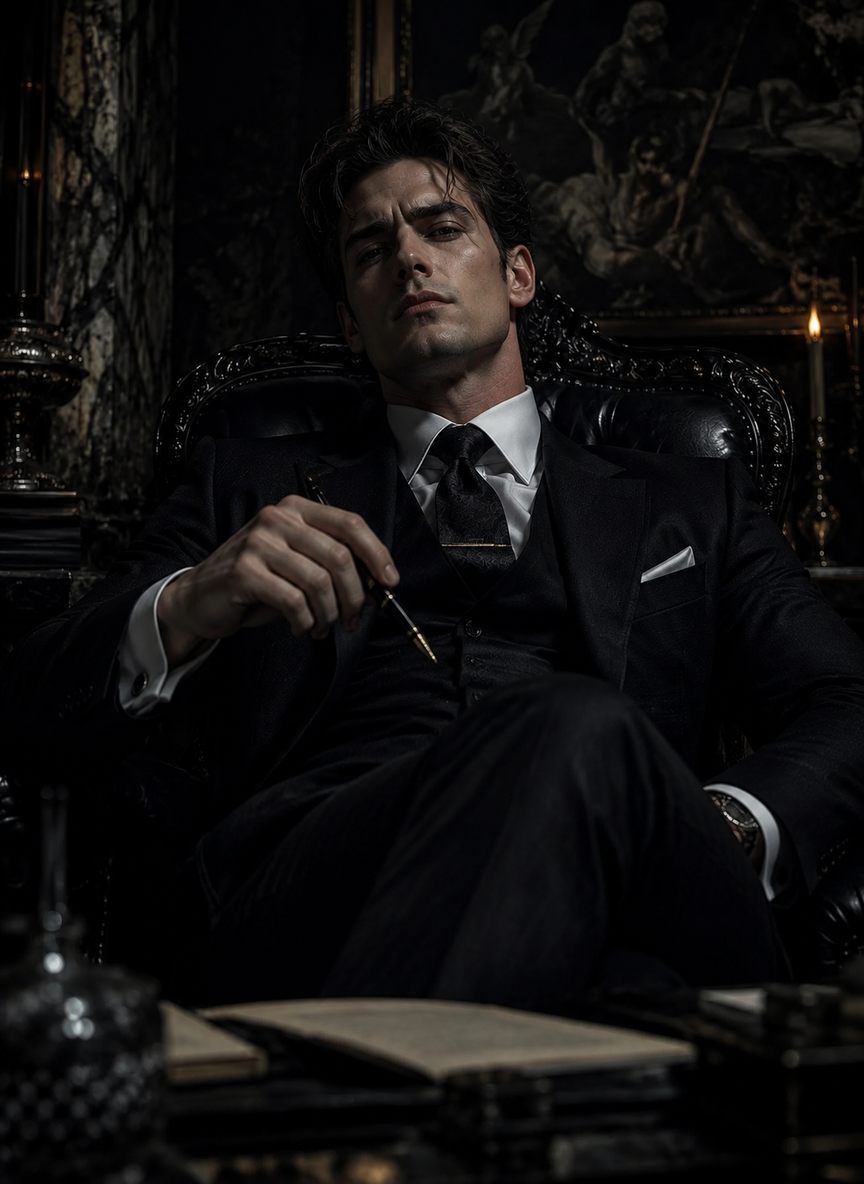 Killian thumbnail