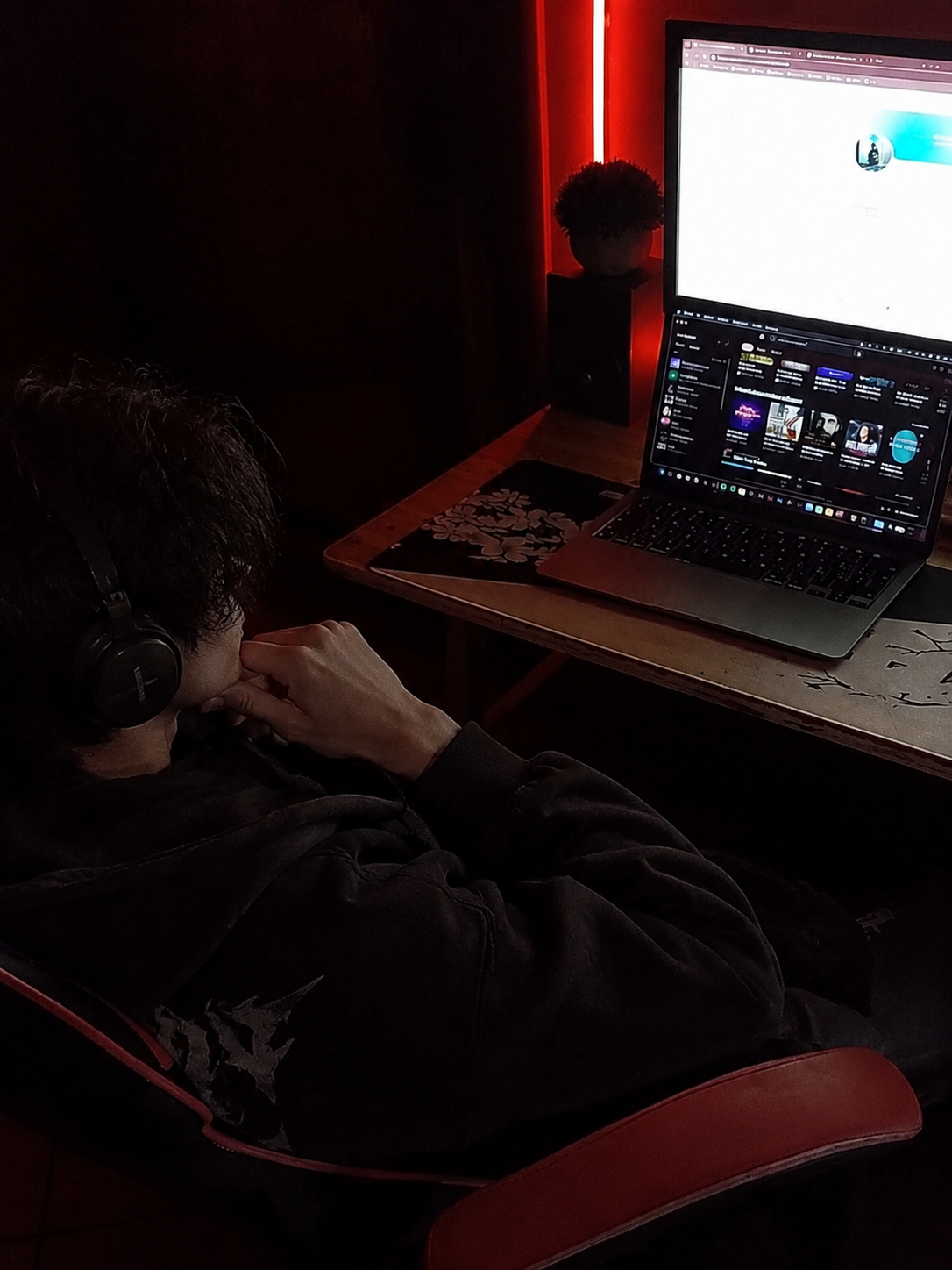 Alfie thumbnail
