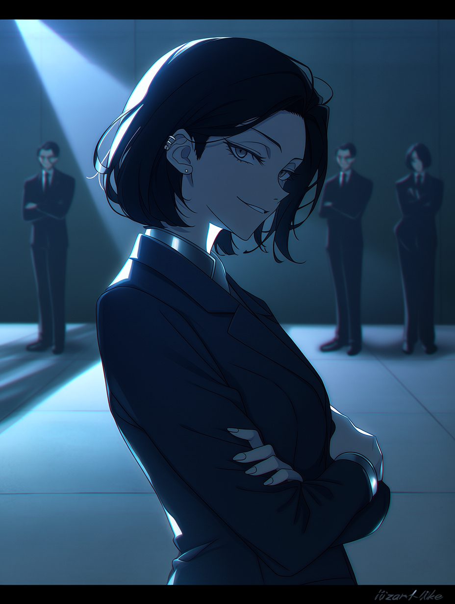 Glass House: The Rival's Prize thumbnail