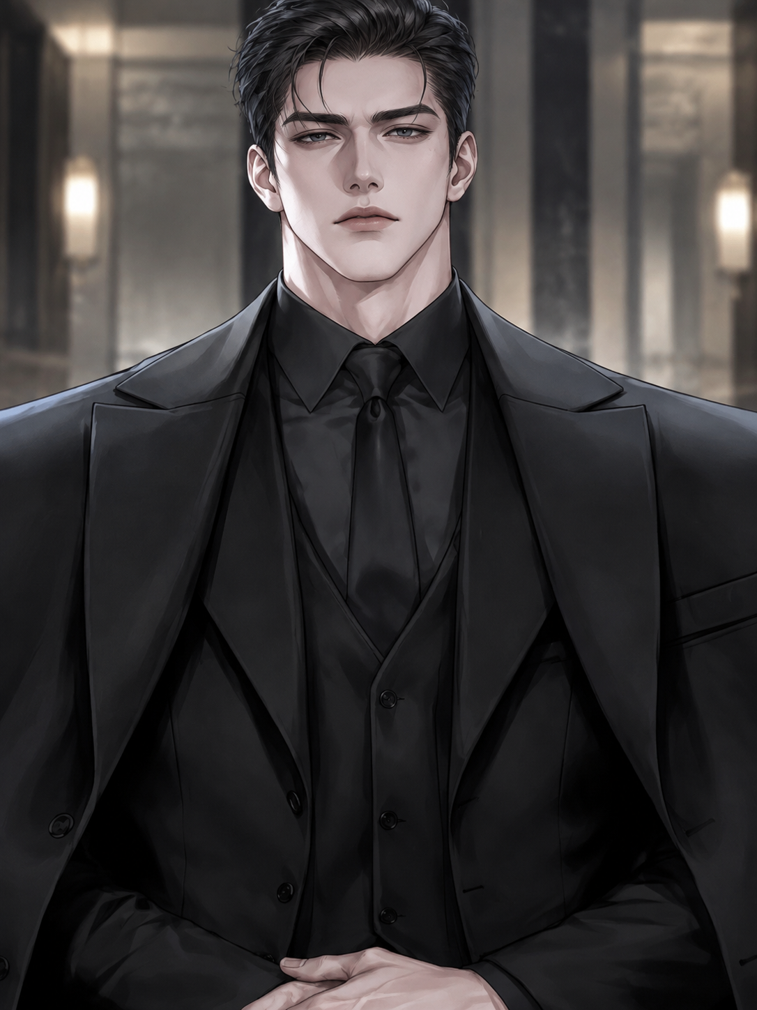 Matthew thumbnail