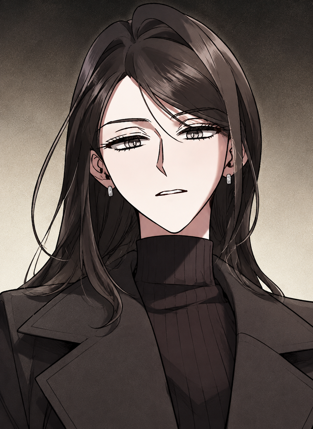 Your Estranged Mother thumbnail