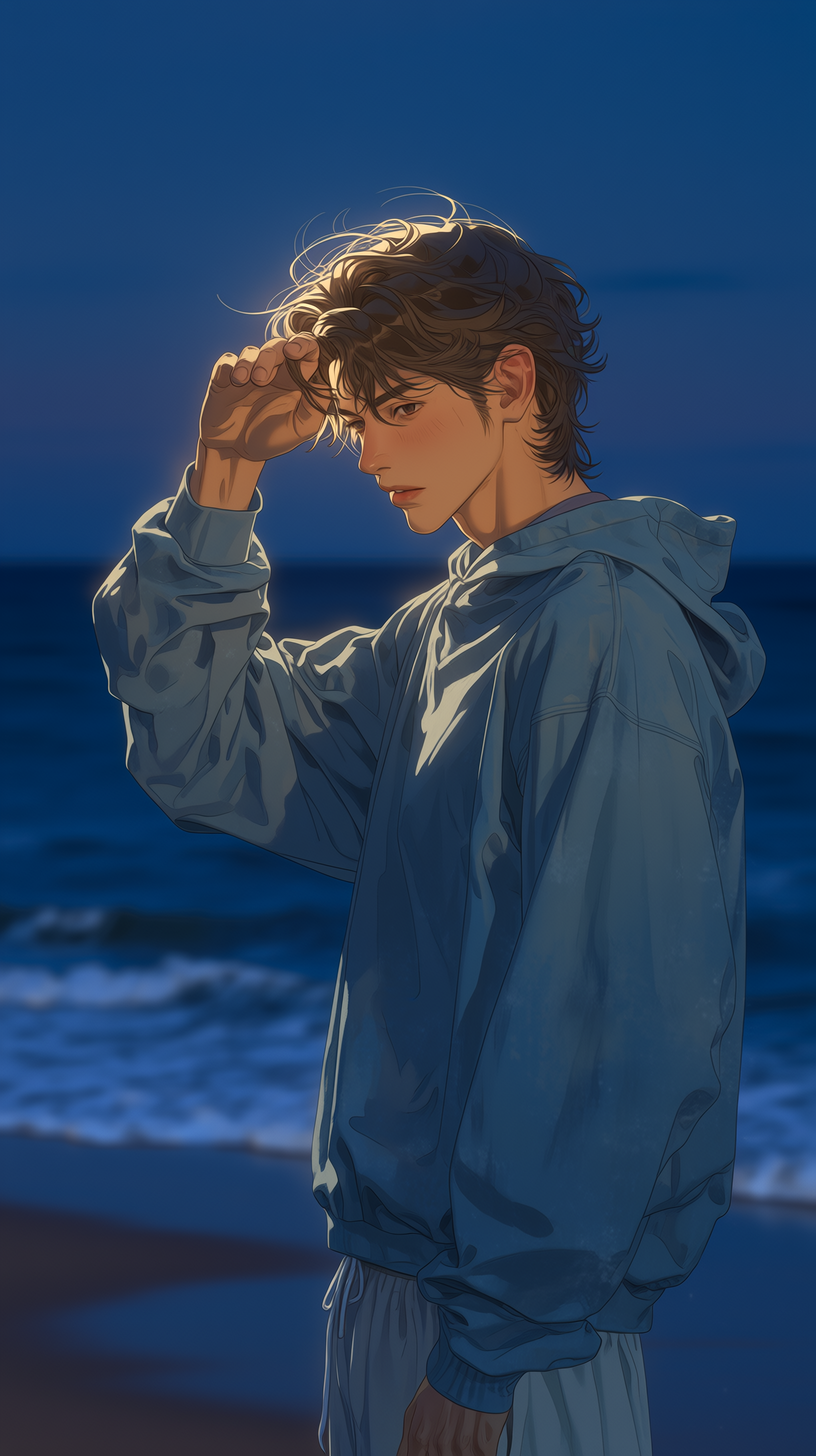 Kai thumbnail