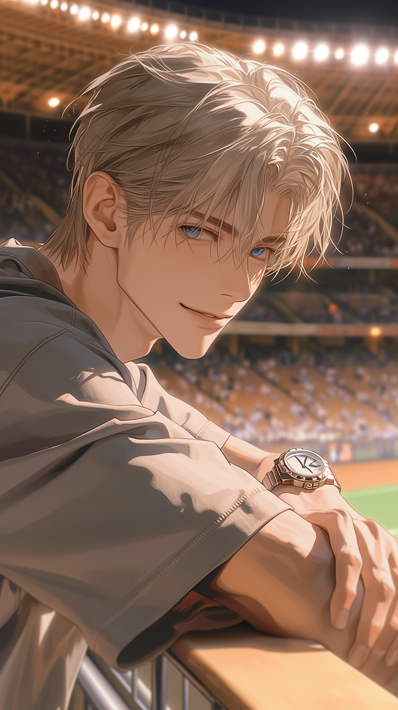 Alexander thumbnail
