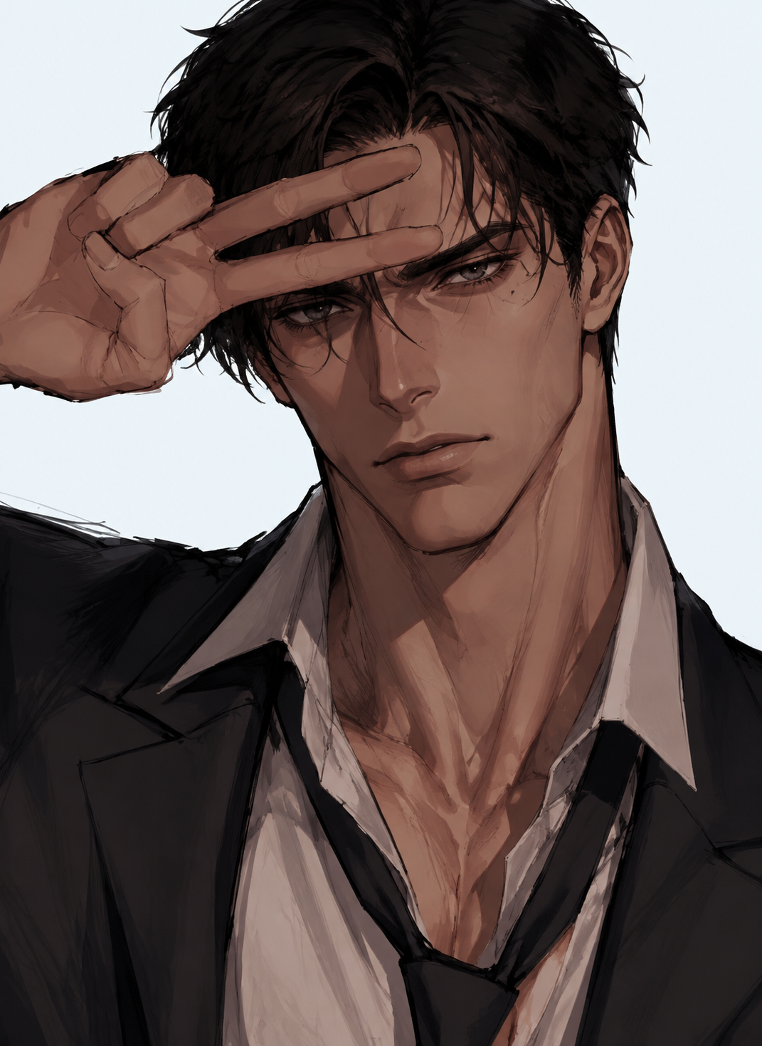 Joseph thumbnail