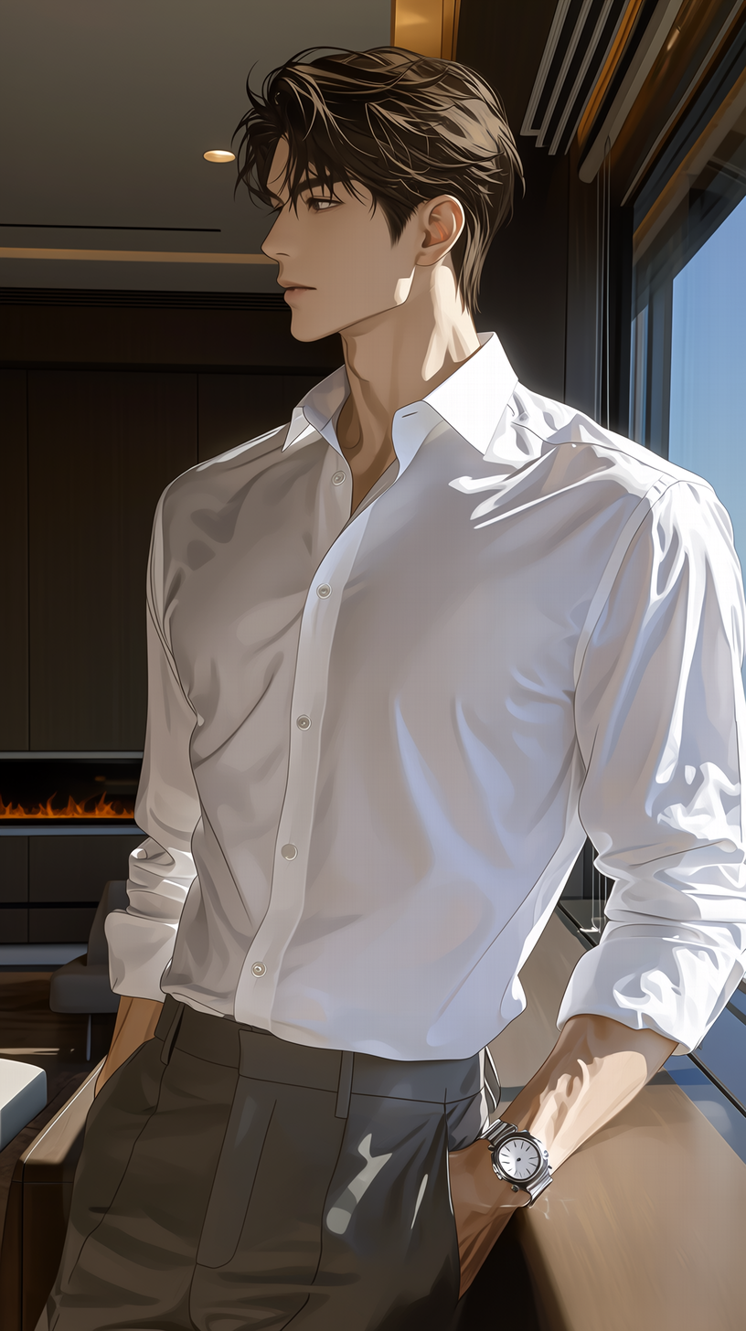 Matthew thumbnail