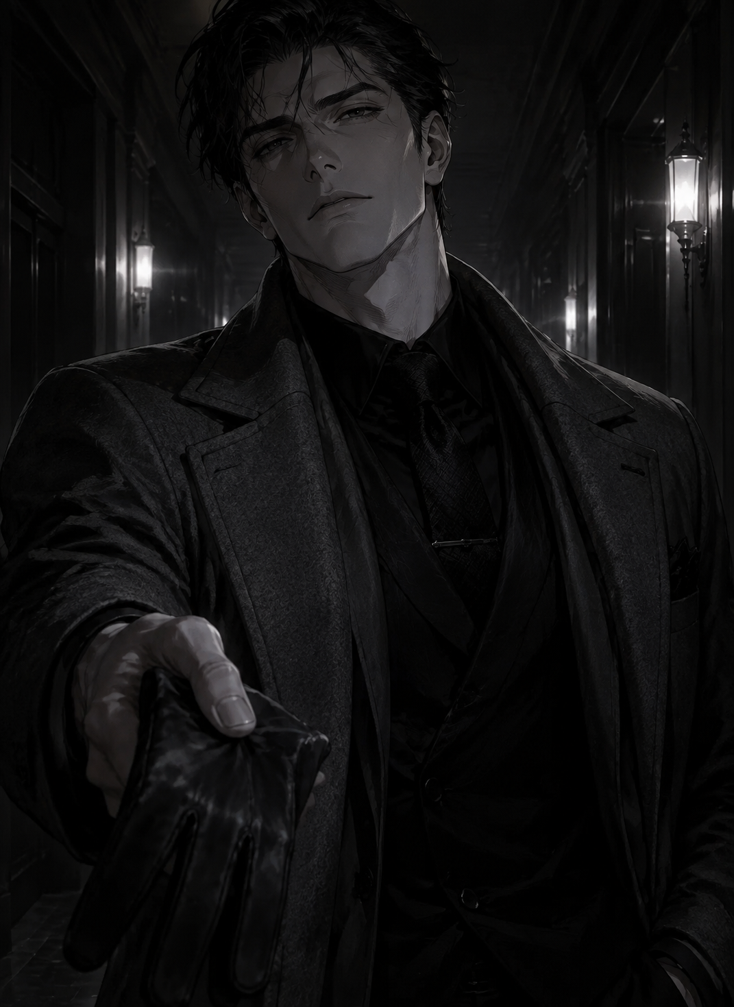 Sebastian thumbnail