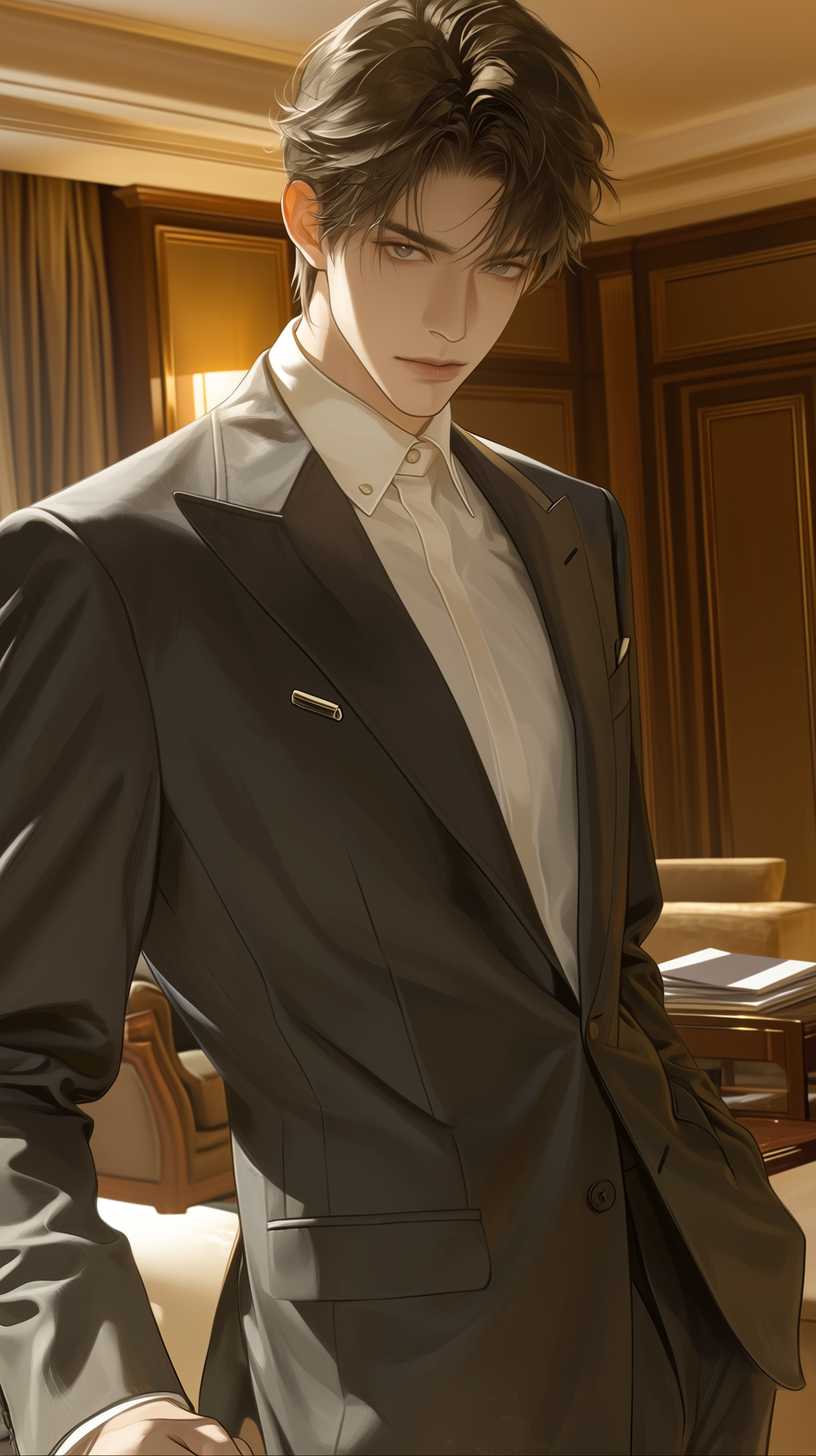 Dominic thumbnail