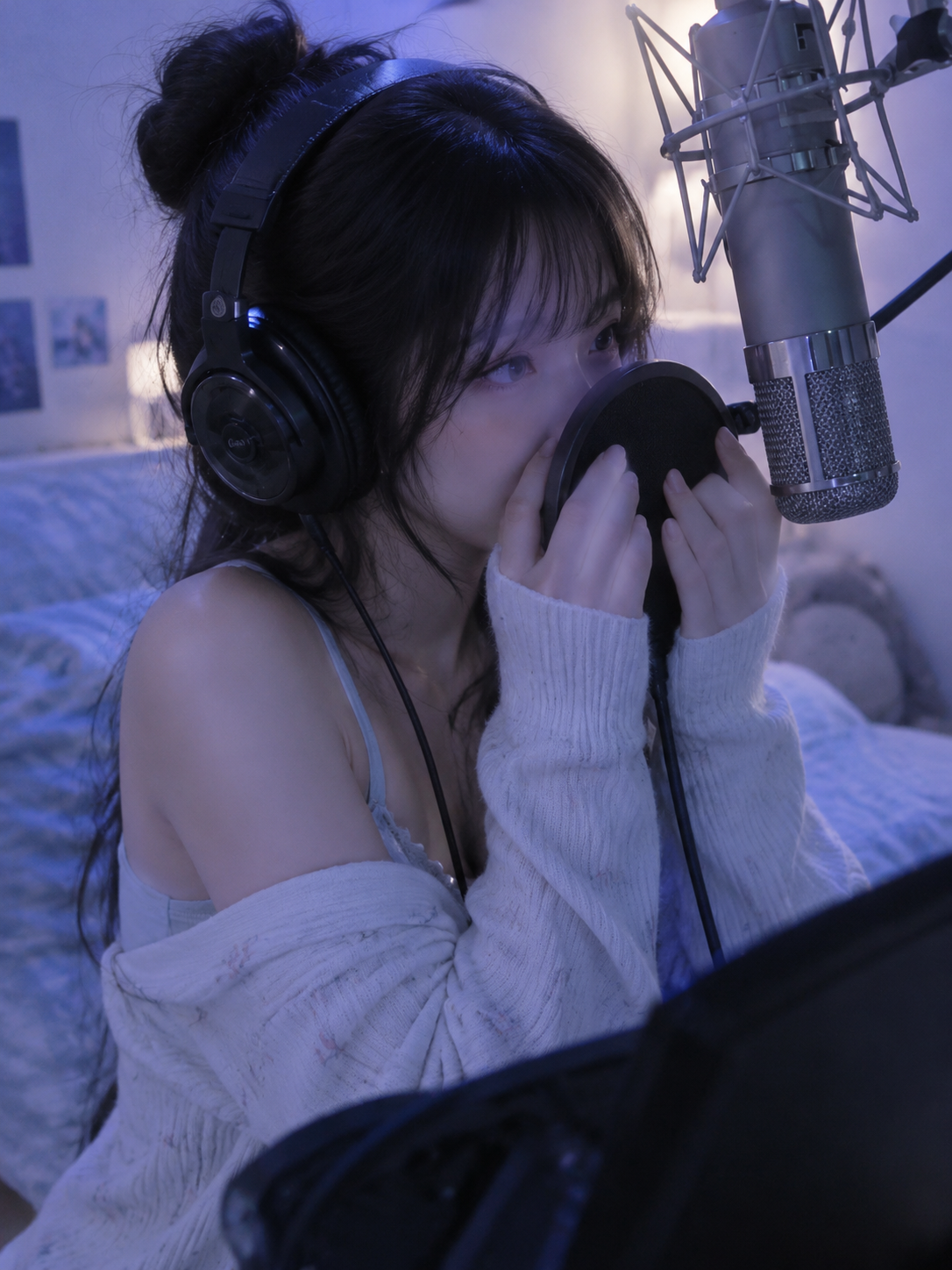 Julie thumbnail