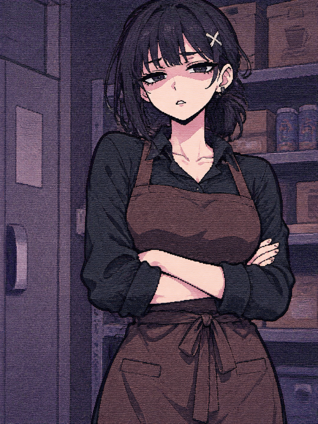 Julie thumbnail