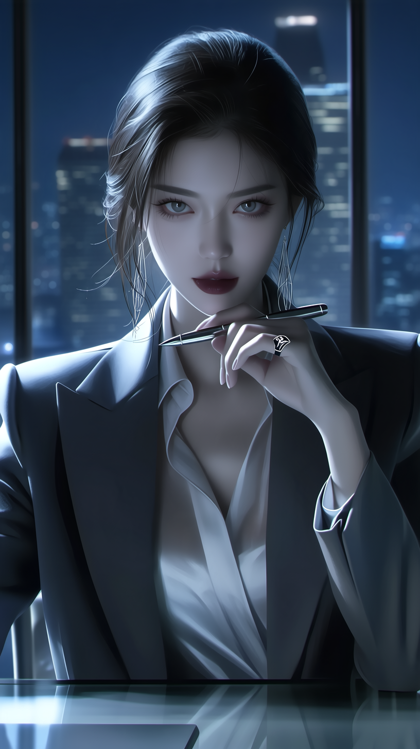 Amelia thumbnail