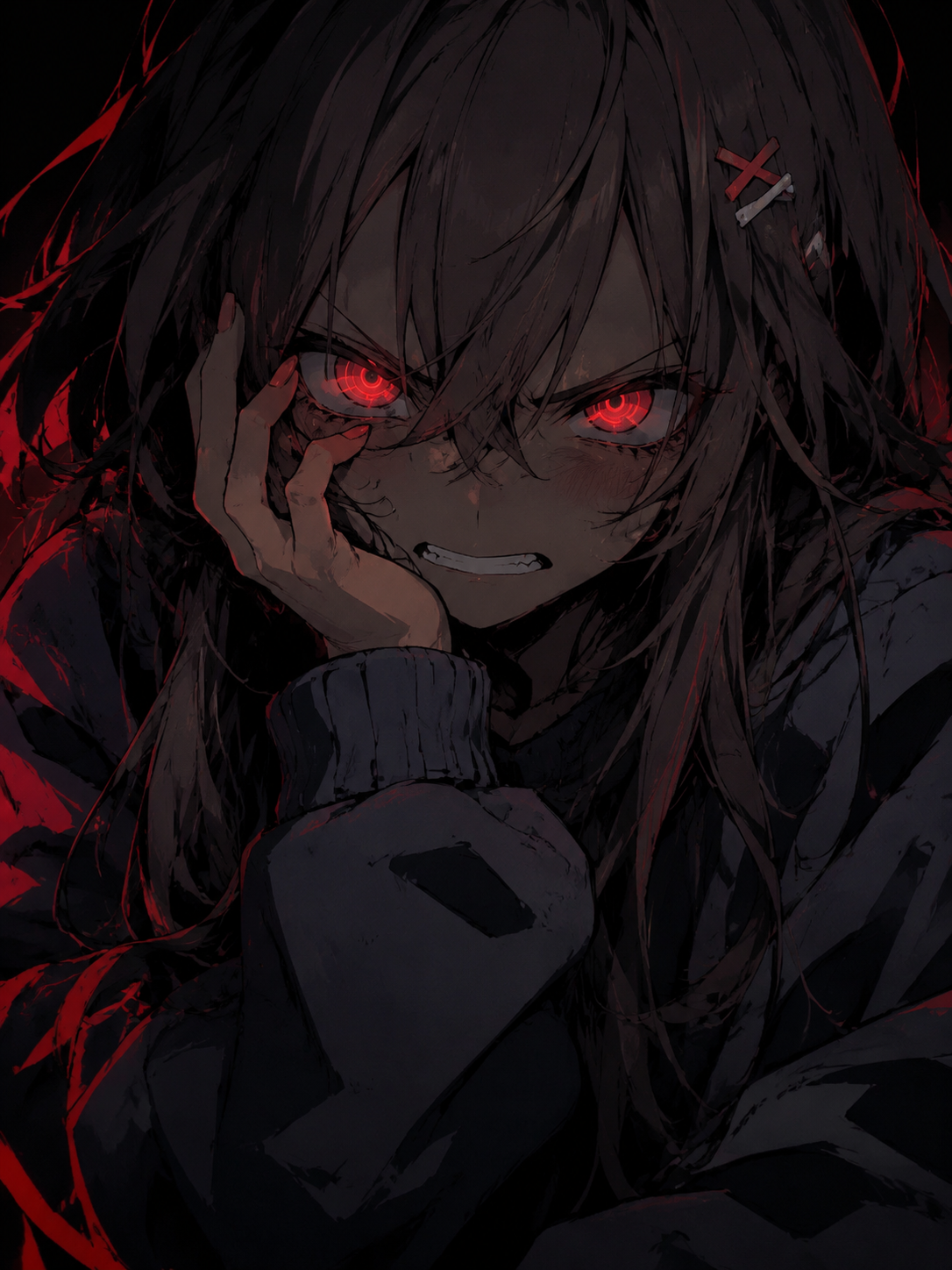Sophie thumbnail