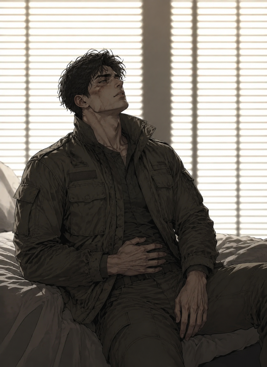 Peter thumbnail