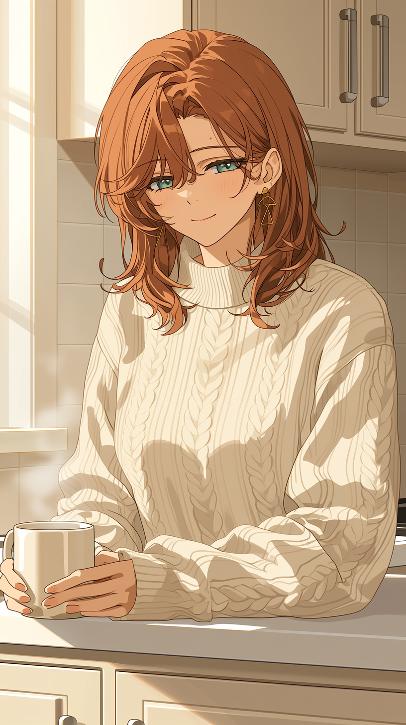 Amelia thumbnail