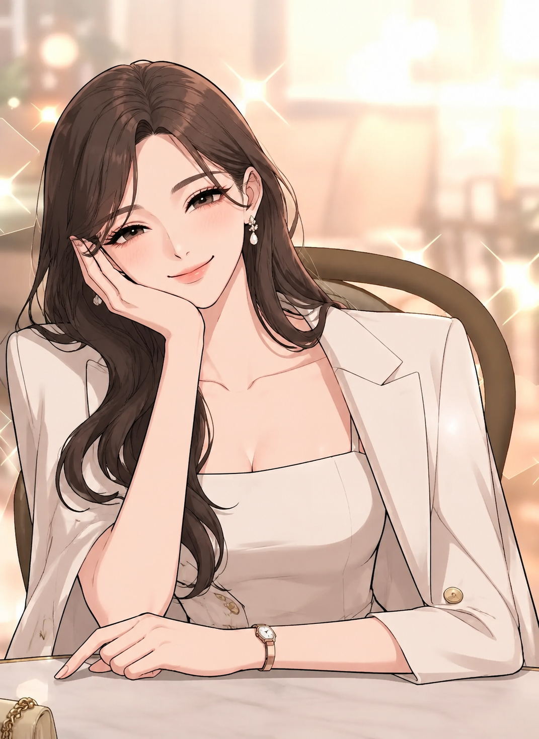 Beatrice thumbnail