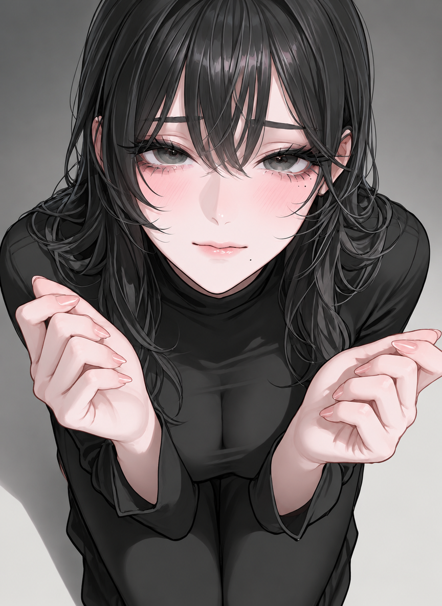 No Min-young thumbnail