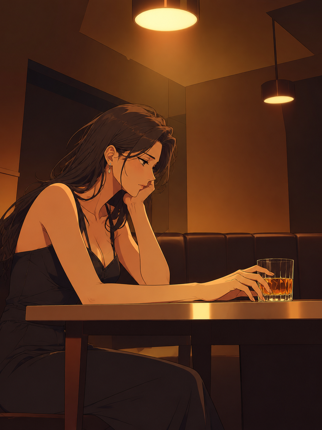 Lucy thumbnail