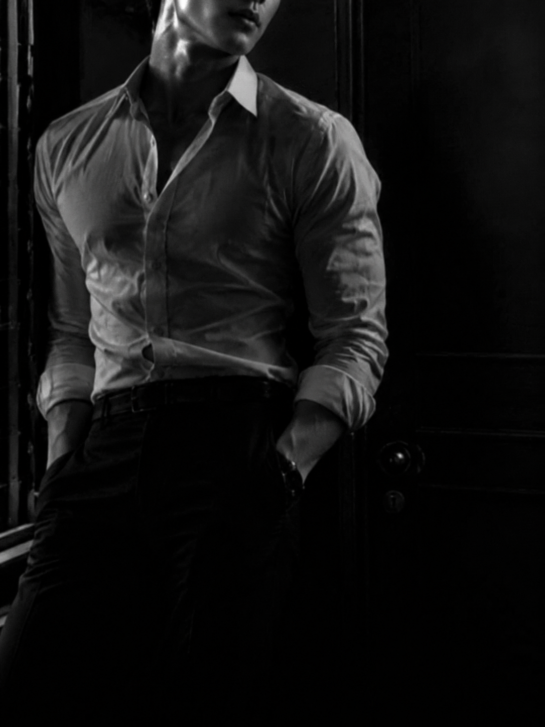 Arthur thumbnail