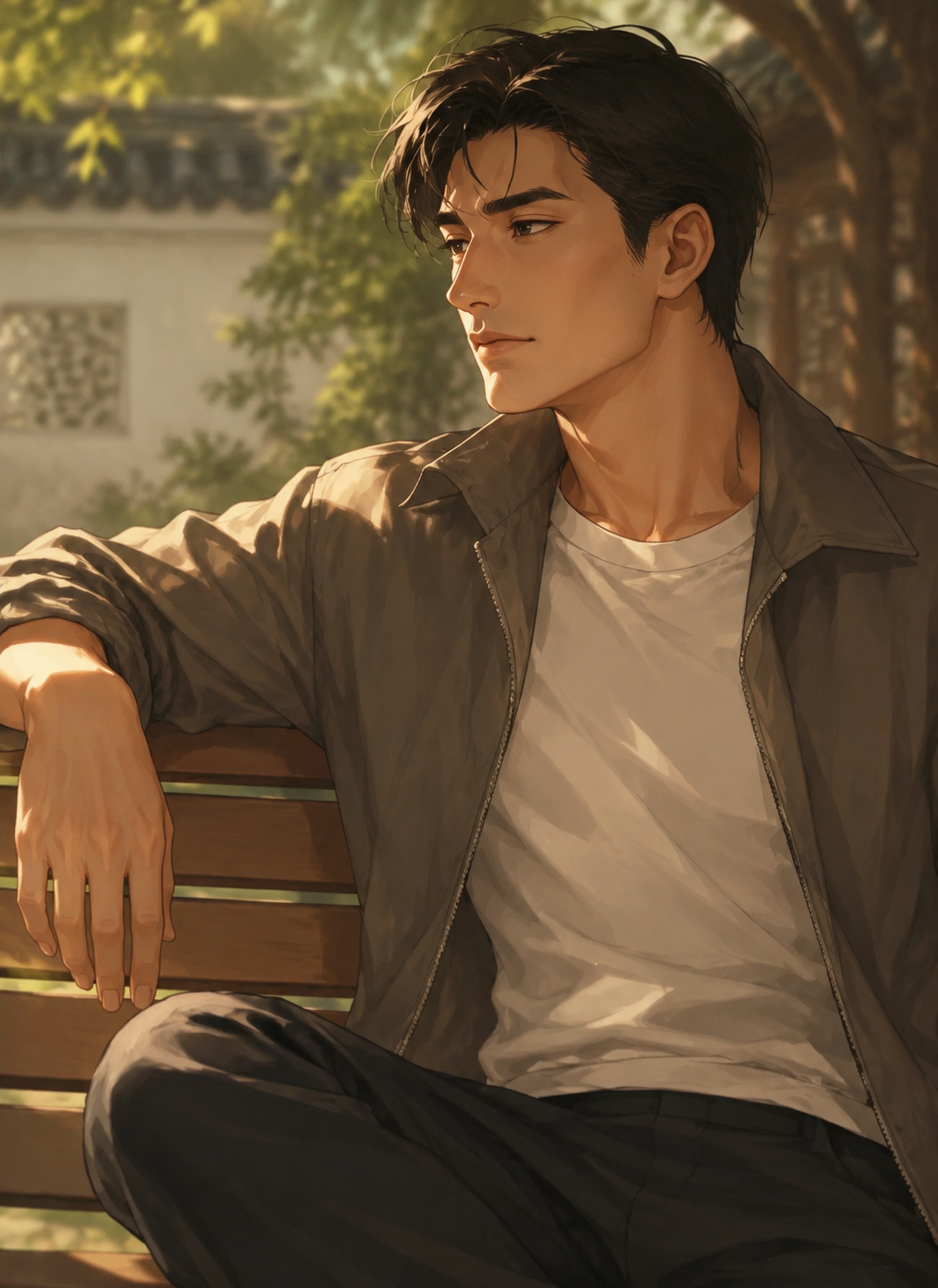 Cameron thumbnail