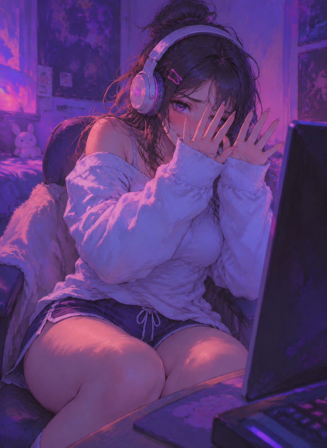 Lesley thumbnail