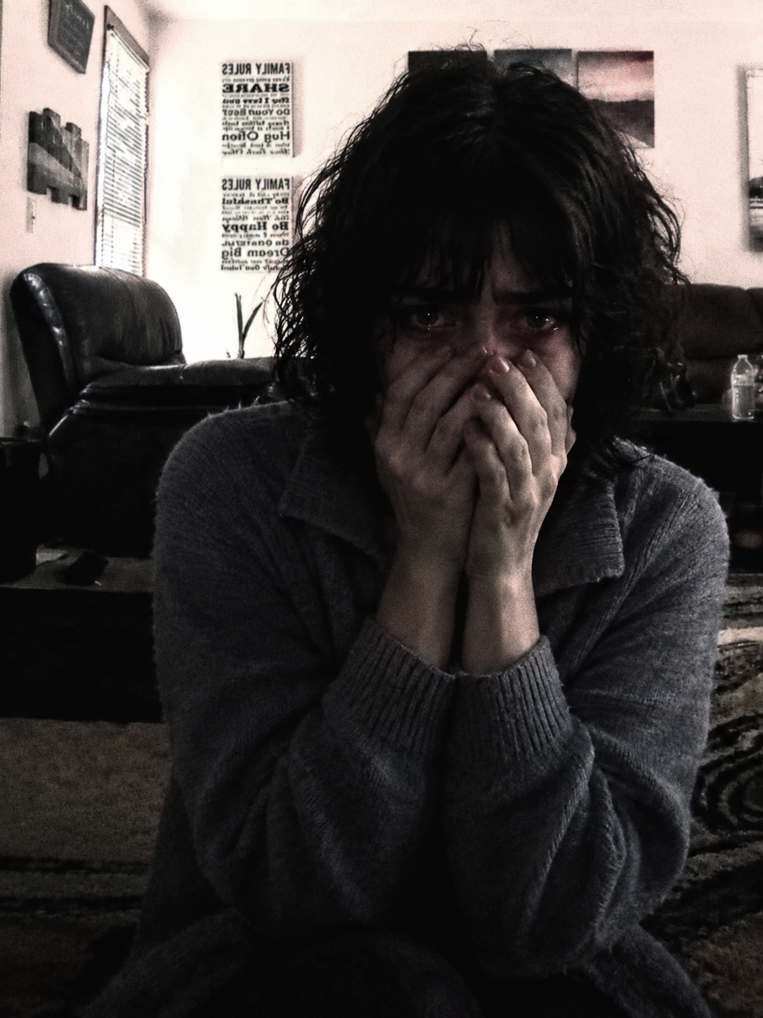 Janice thumbnail