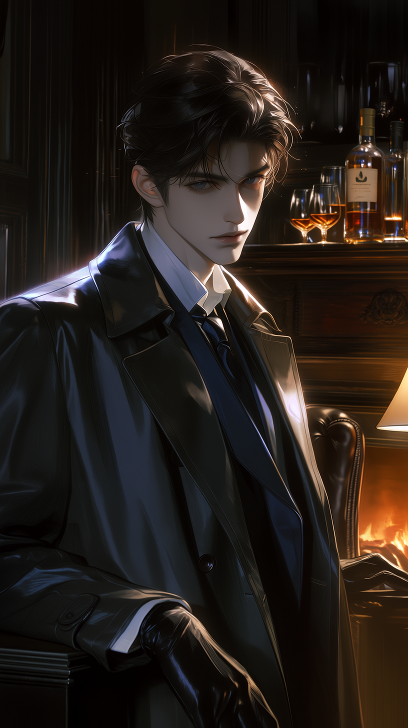 Tristan thumbnail