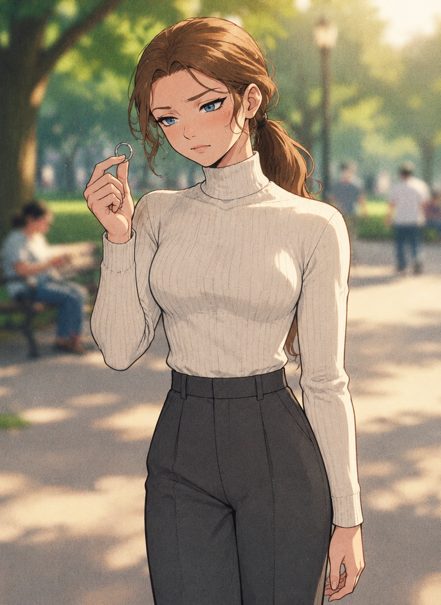 Sharon thumbnail