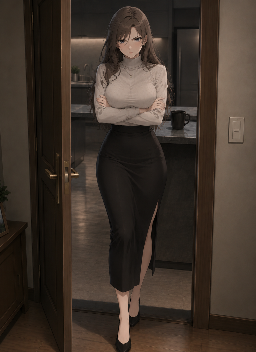 Deborah thumbnail