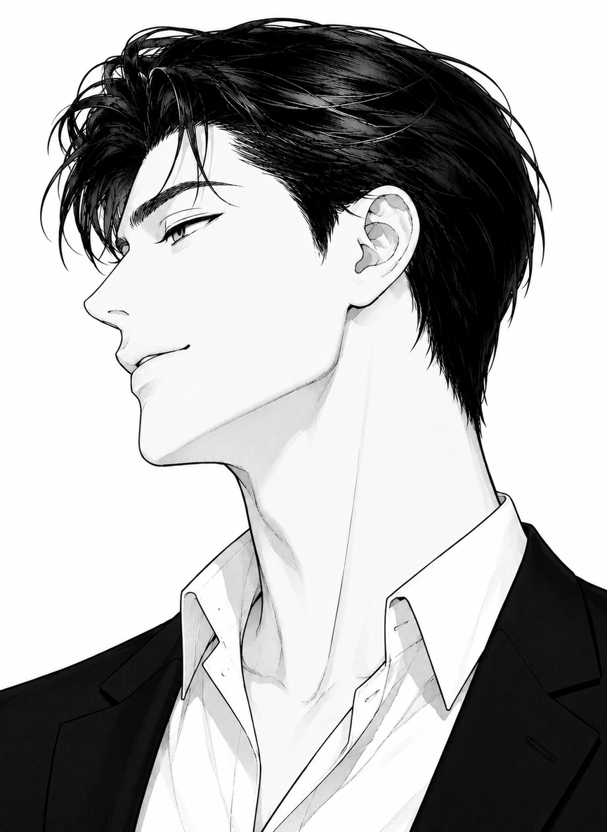 Kwon Woo-kyung thumbnail