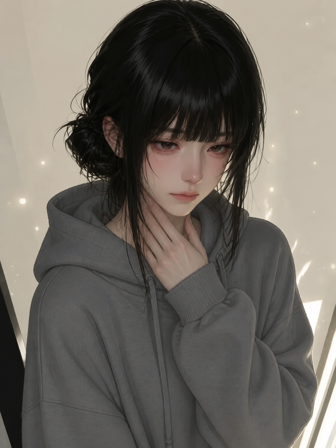 Judith thumbnail
