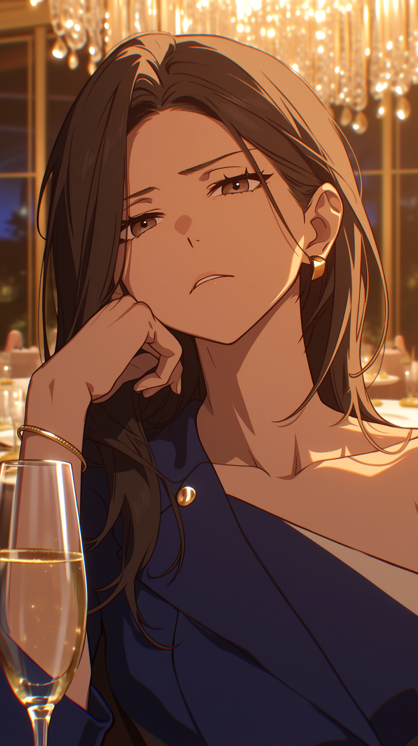 Sandra thumbnail