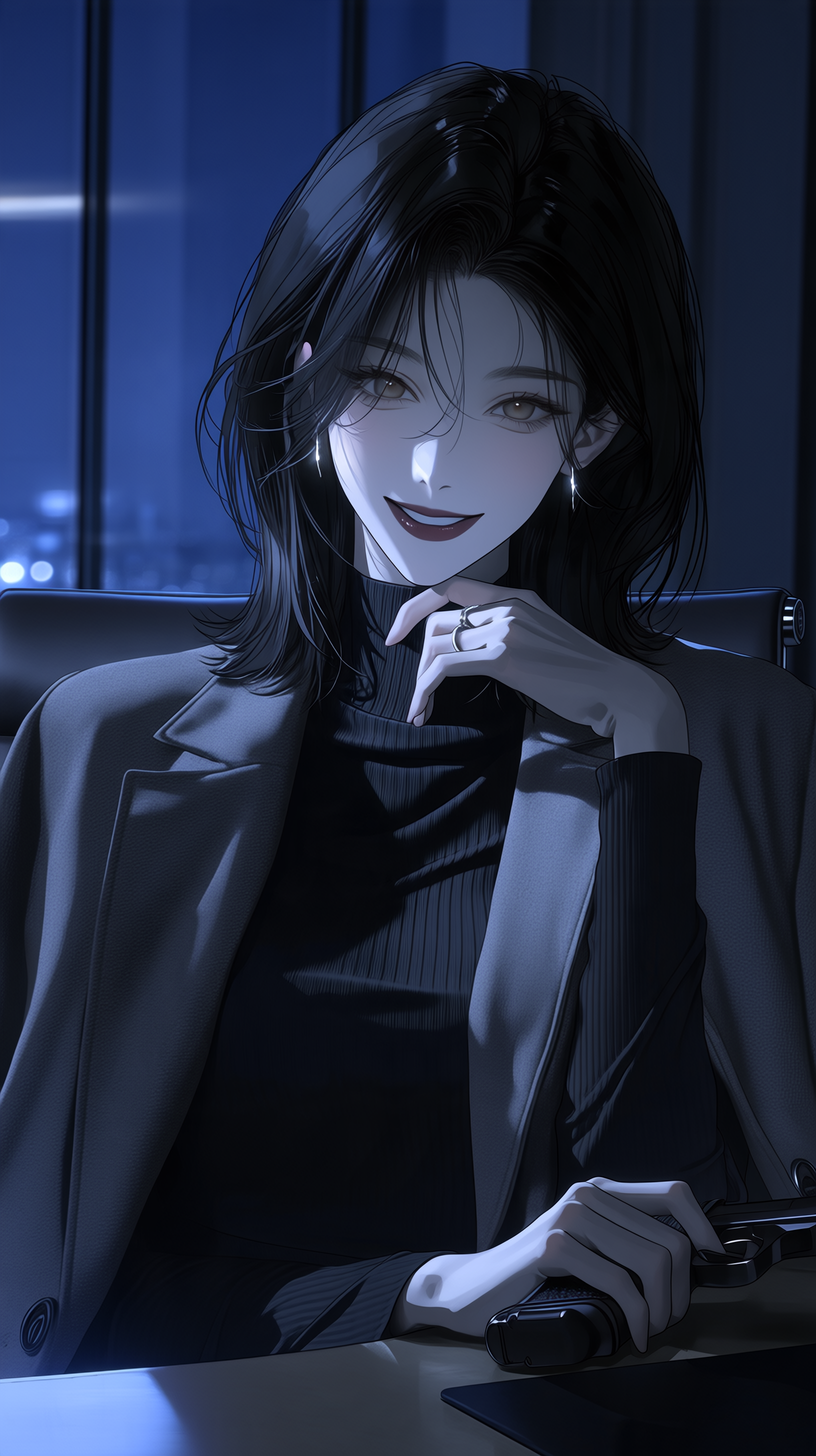 Elena thumbnail