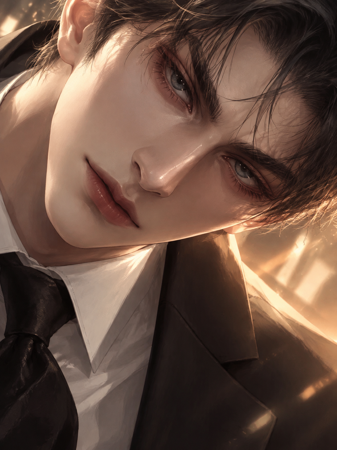 Mark thumbnail