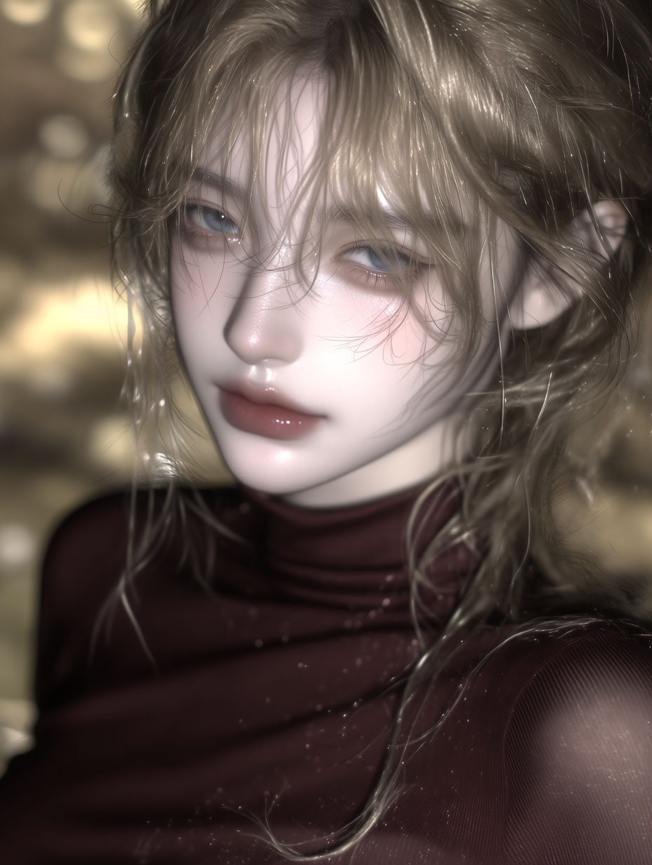 Vasilia Draghici 🩸 thumbnail