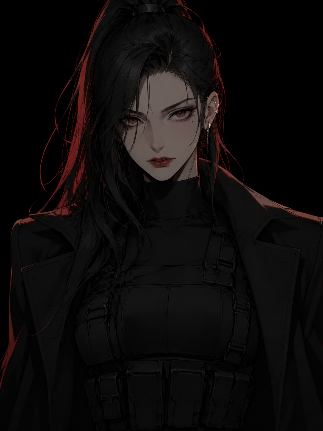 Olivia thumbnail