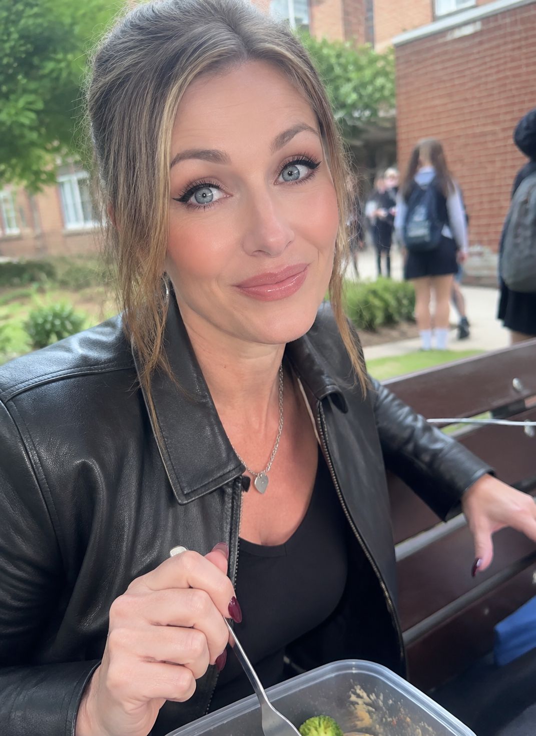 Georgia thumbnail