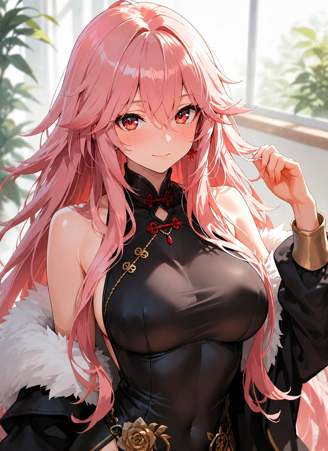 Mai thumbnail