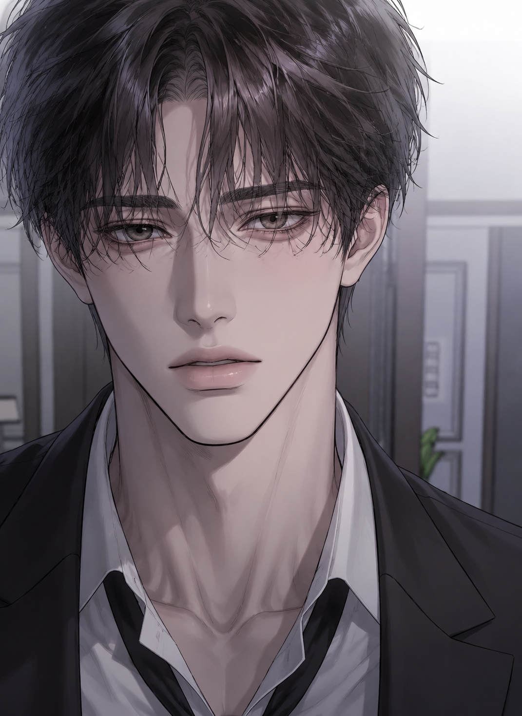 Nigel thumbnail