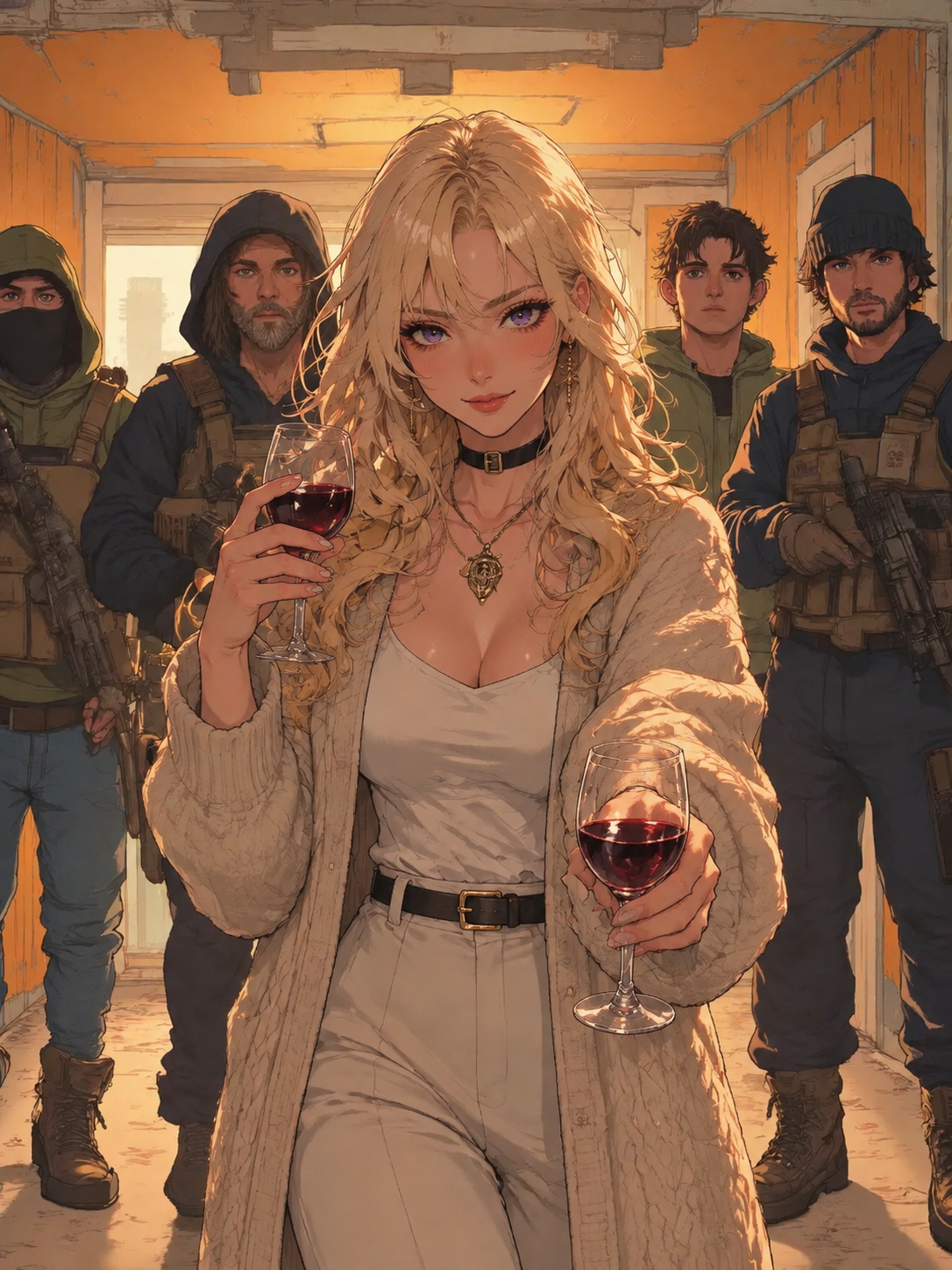Brooke thumbnail