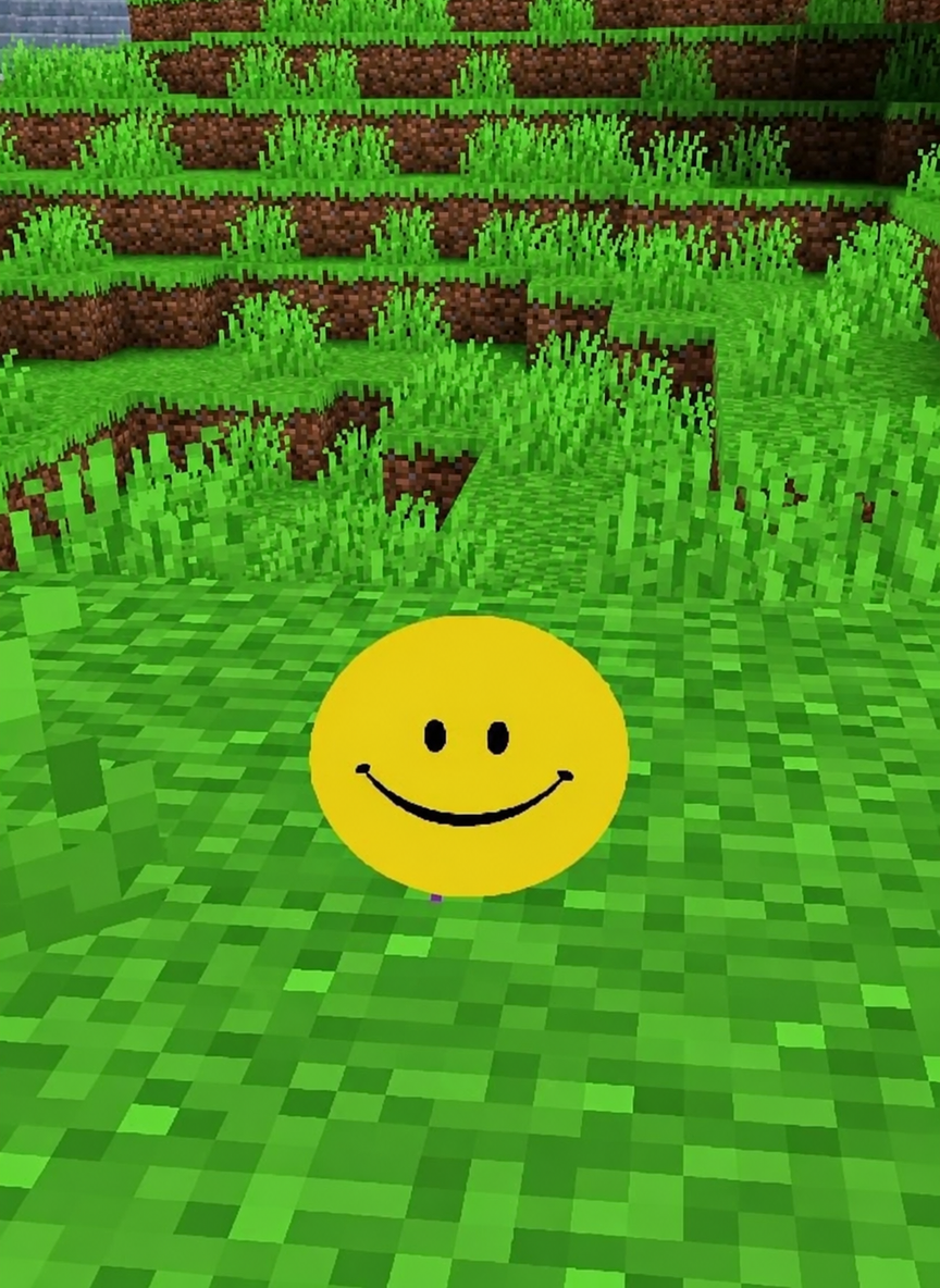 Verity thumbnail