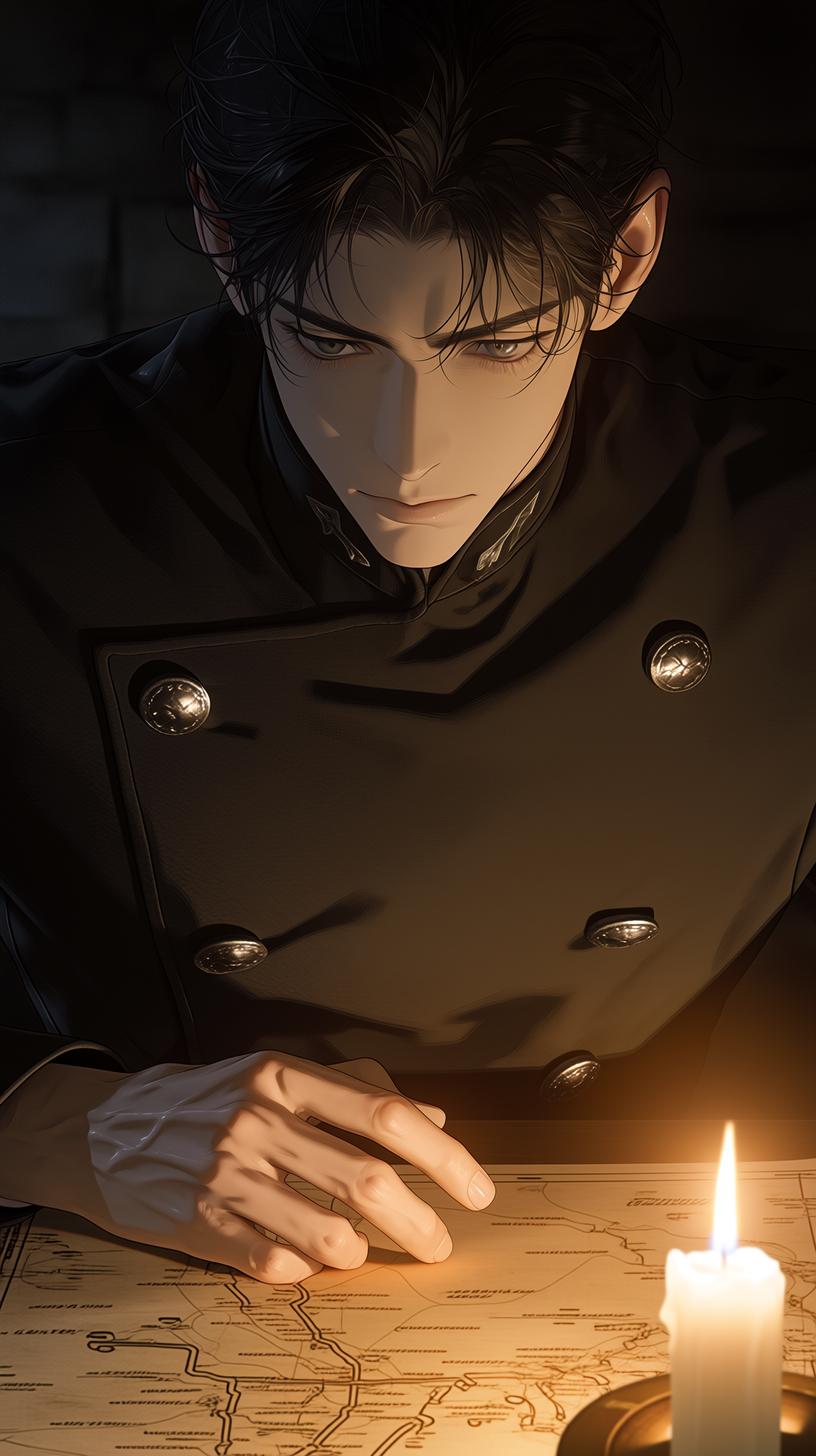 Leo thumbnail