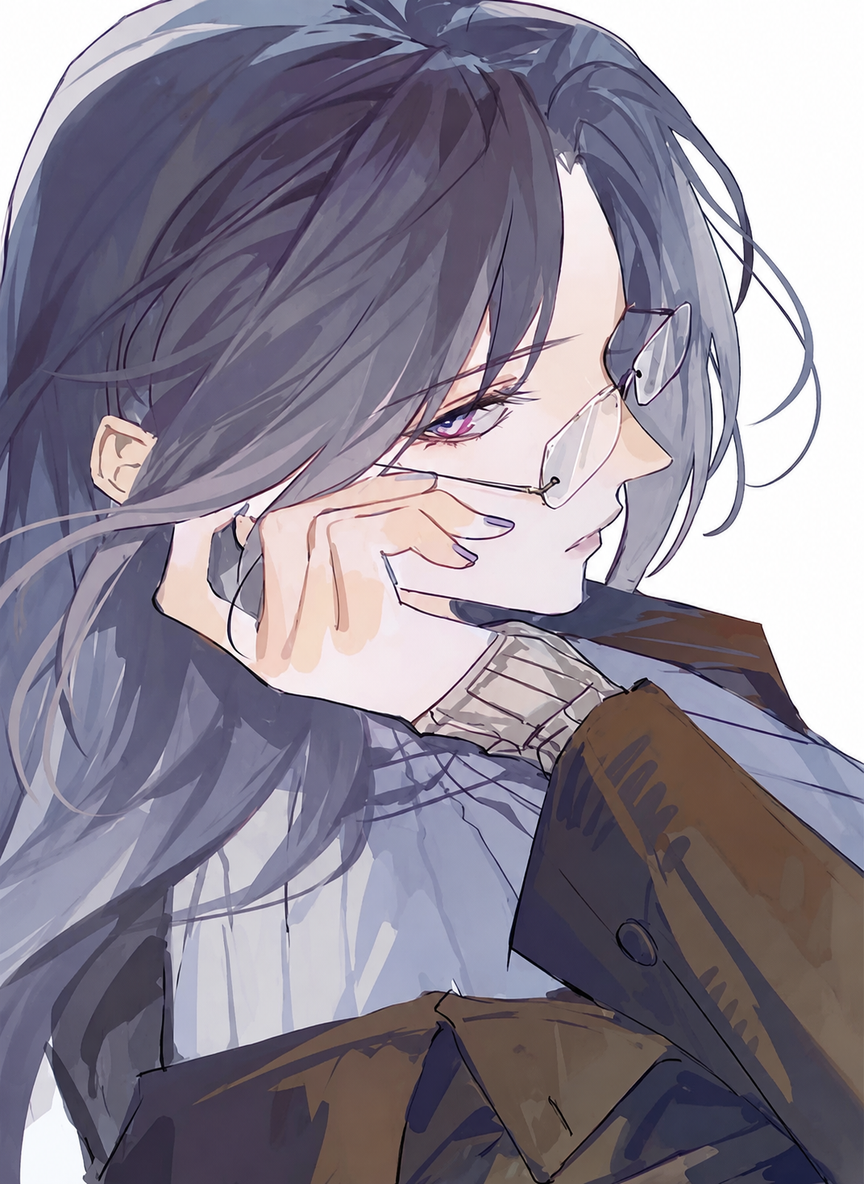 Robin (GL/WLW) thumbnail