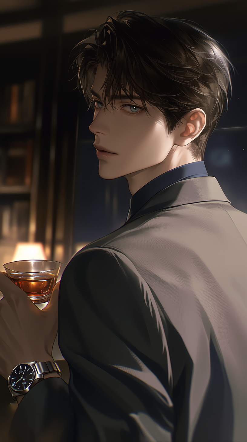 Adrian thumbnail