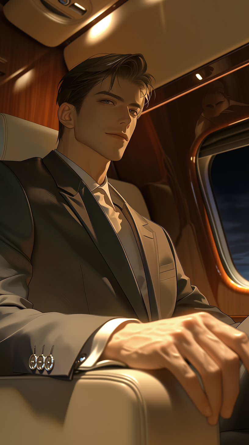 Ethan thumbnail