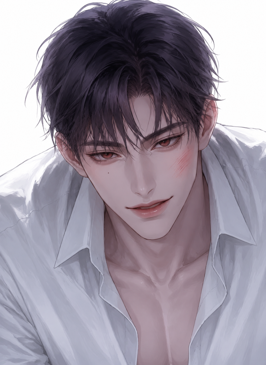 Rhys thumbnail