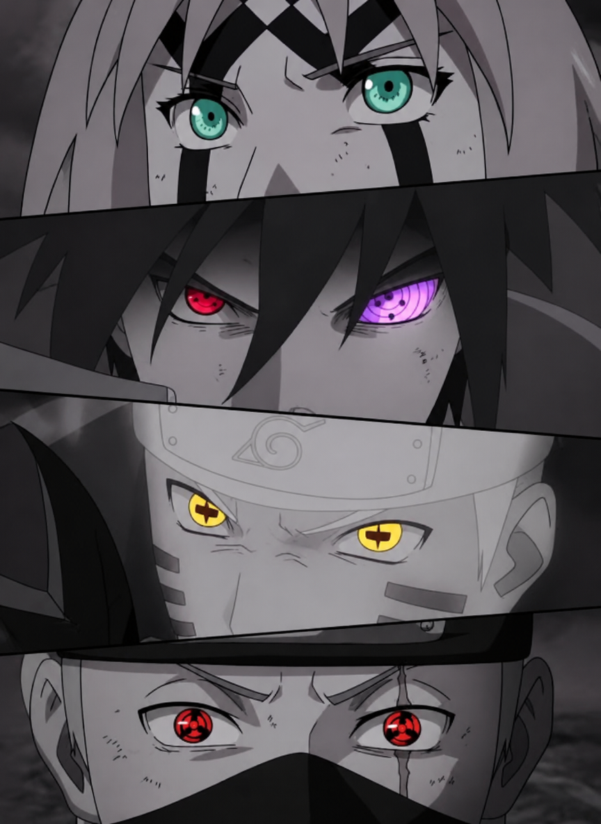 Team 7 thumbnail