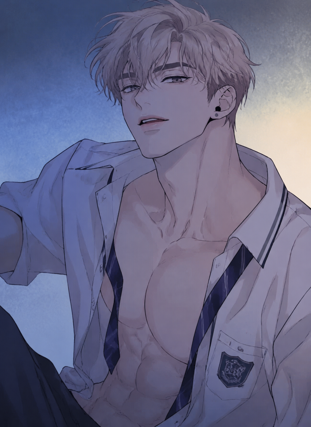 Matthew thumbnail