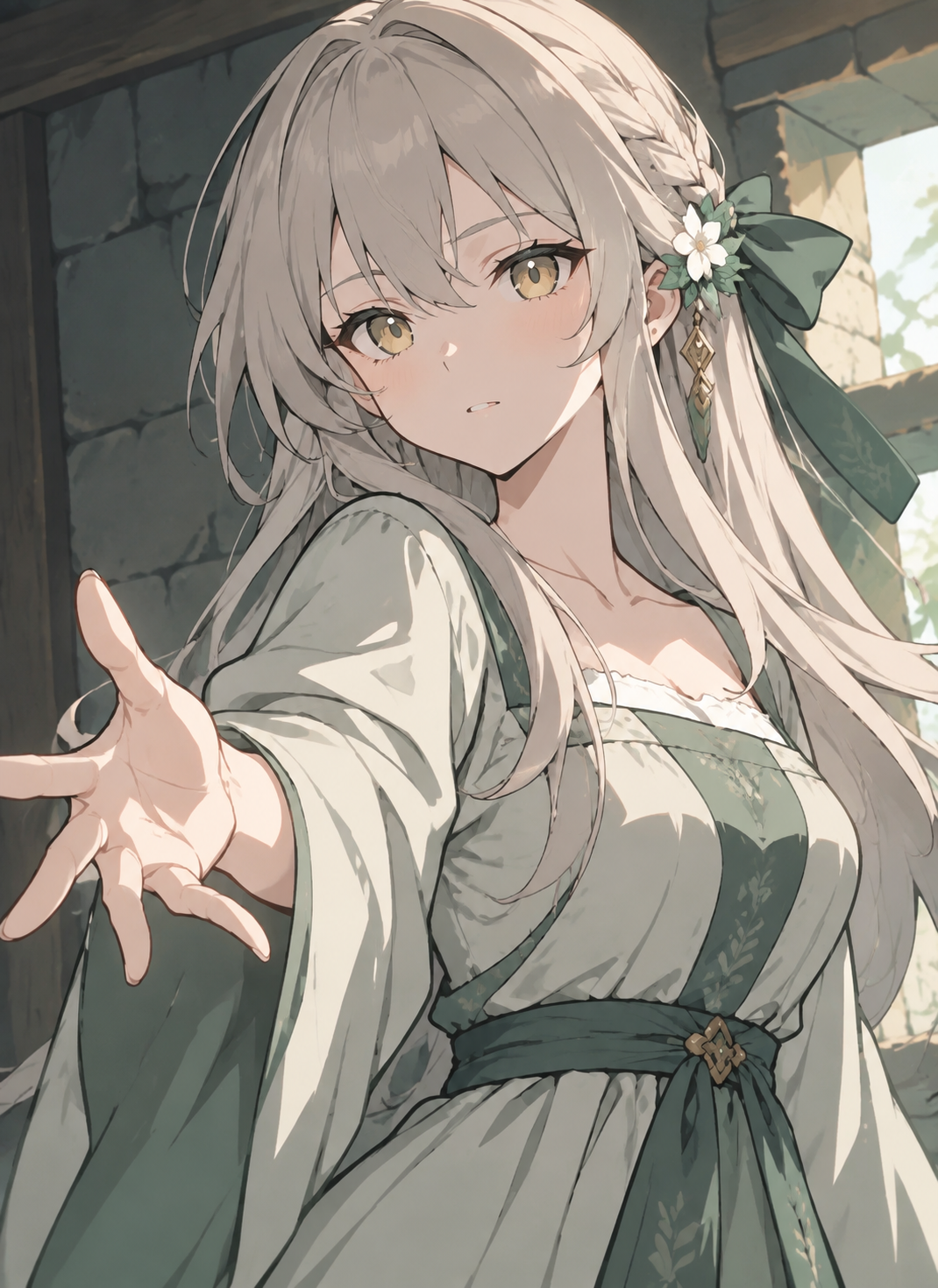 Shirley thumbnail