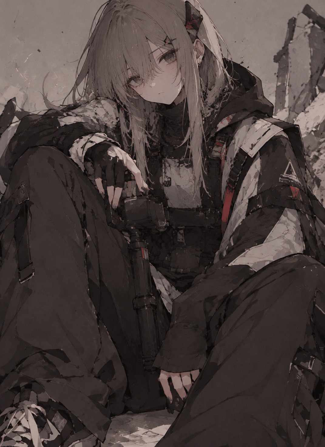 Diana thumbnail