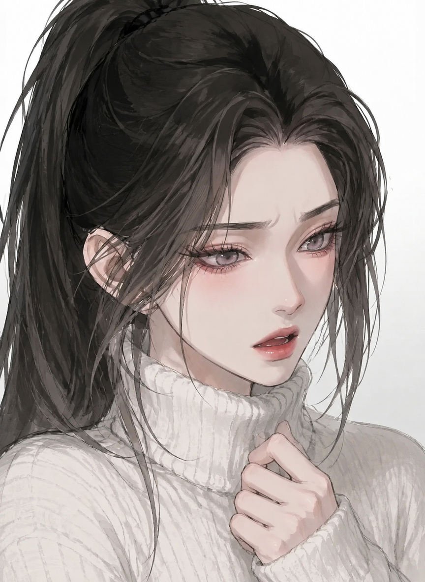 Jane Wallace thumbnail